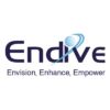 Endive Software Top App Development Companies USA