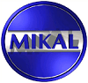 MIKAL-SMS-top-salon-software