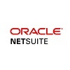 NetSuite Best Accounting Software
