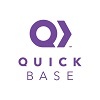 Quick Base mejor software de gestión de contactos