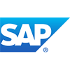 SAP SuccessFactors Learning Best LMS for Corporate