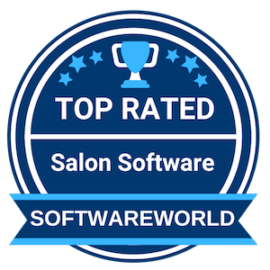 Top Salon Software