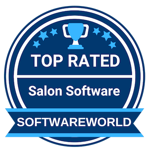 Salonist Softwareworld