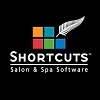 Shortcuts-Software-top-salon-software