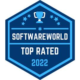 Top Rated 2022