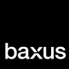 baxus-top-spa-software