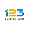 123FormBuilder best survey software