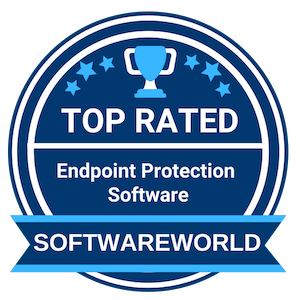 Endpoint Protection Software