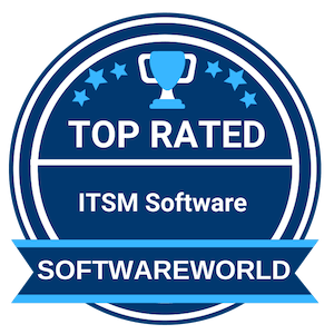 Top ITSM Software