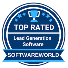 Top Lead Generation Software