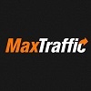 MaxTraffic top lead generation software