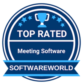 Top Meeting Software