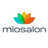 MioSalon-top-software-spa