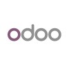 Odoo Best Accounting Software