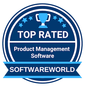 Top Product Management Software