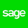 Sage best accounting software for Mac