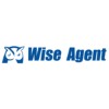 Wise Agent CRM Review