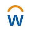 Workday top Recruitment Software