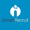 iSmartRecruit top Recruitment Software
