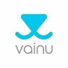 El mejor software de generación de leads de Vainu