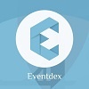 Eventdex best event management software