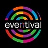 Eventival best event management software