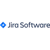 Jira Software best project management software