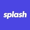 Splash best event management software