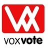 VoxVote best event management software