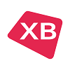 XB Software-top-app-development-company-Belarus