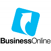 BusinessOnline Top Digital Marketing Agencies