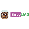Easy LMS Logo New