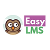 Easy LMS Top Learning Management System
