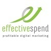 Effective Spend Top Digital Marketing Agencies