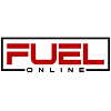 Fuel Online Top Digital Marketing Agencies