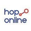 Hop Online Top Digital Marketing Agencies