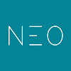 NEO LMS Top Learning Management System