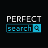 Perfect Search Media Top Digital Marketing Agencies