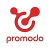 Promodo Top Digital Marketing Agencies