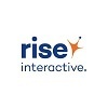 Rise Interactive Top Digital Marketing Agencies