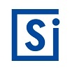 SimbirSoft Best Software Development Company