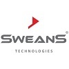 Sweans Technologies Top Digital Marketing Agencies