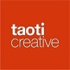 Taoti Creative Top Digital Marketing Agencies