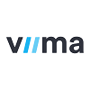 Viima-top-idea-management-software
