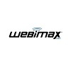 Webimax Top Digital Marketing Agencies