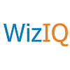 WizIQ Best LMS Software