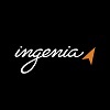 Ingenia Agency Best web Development Company