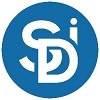 SemiDot Infotech Best web Development Company