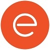 efelle creative Best web Development Company