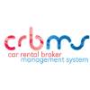 CRBMS Top Car Rental Software